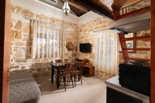 Petra Vori Studio - last minute hotel in Unknown City