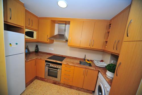 La Torre Orange Costa — Benicassim — photo 4