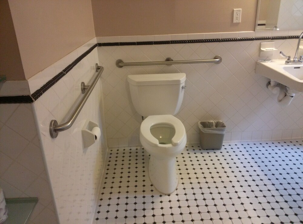 The Hotel Wolcott - photo 56