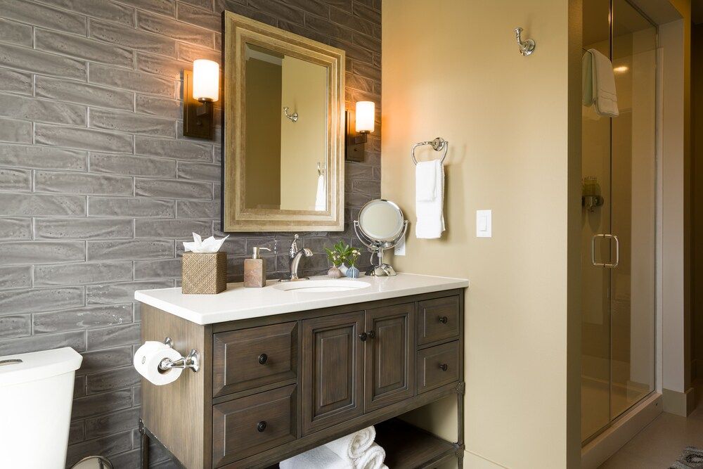 Inn At Lynden - photo 14