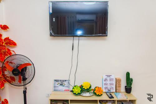 Affordable COZY Up To 16 Guest Near Aqua Planet and Zoocobia in Angeles City, Philippines