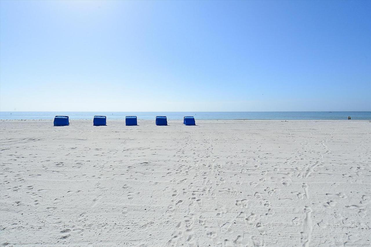 Emerald Isle 104 - photo 9