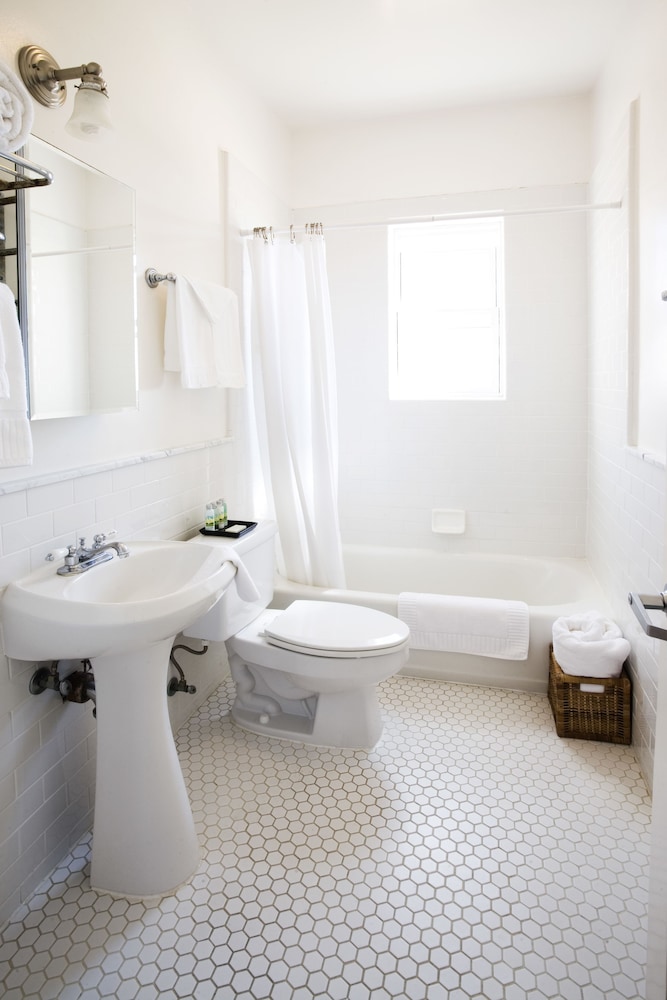 Venice Suites - photo 45