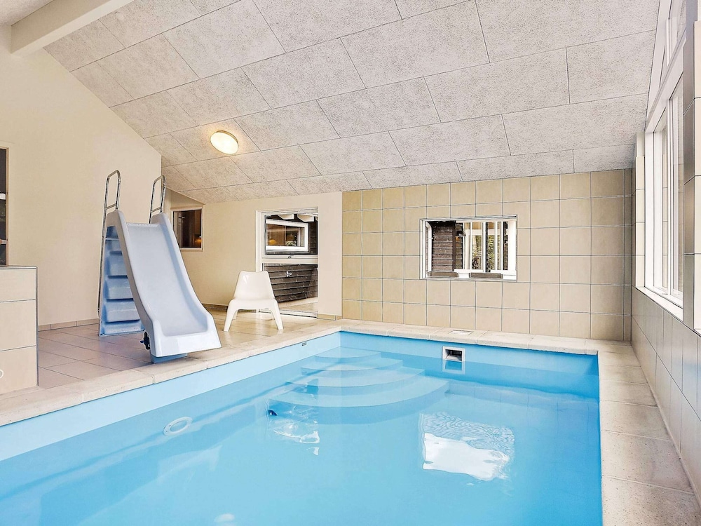 Luxury Beach Retreat By Traum Ferienwohnungen — Helsinge — photo 3