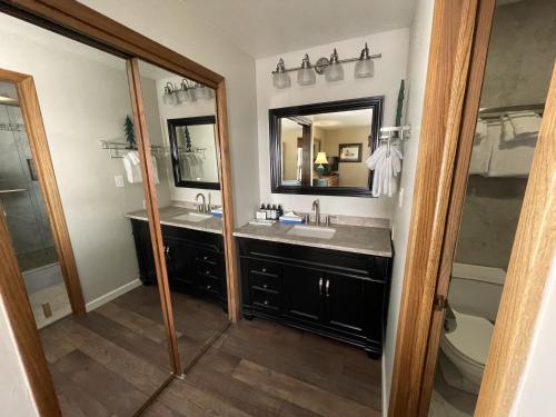 Crested Butte Mountain Resort Properties by Vail Resorts - photo 2