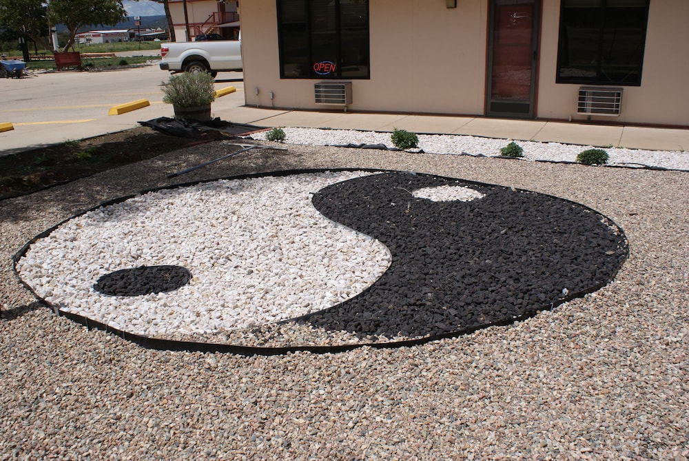 Tower 64 Motel & RV - photo 111