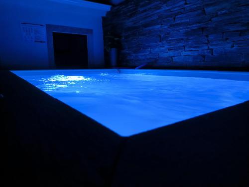 Vivenda Portela in Peso Da Regua, Portugal