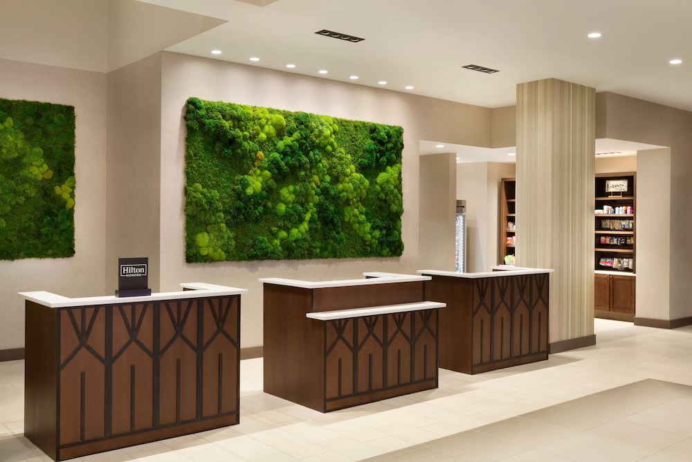 Embassy Suites By Hilton Oahu Kapolei - photo 43