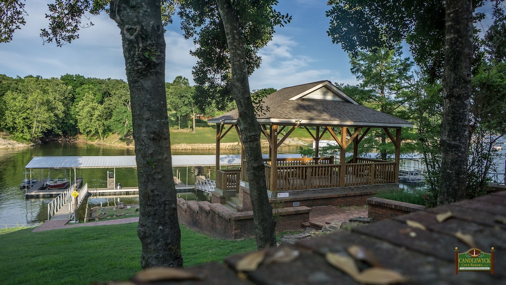 Candlewyck Cove Resort - photo 60