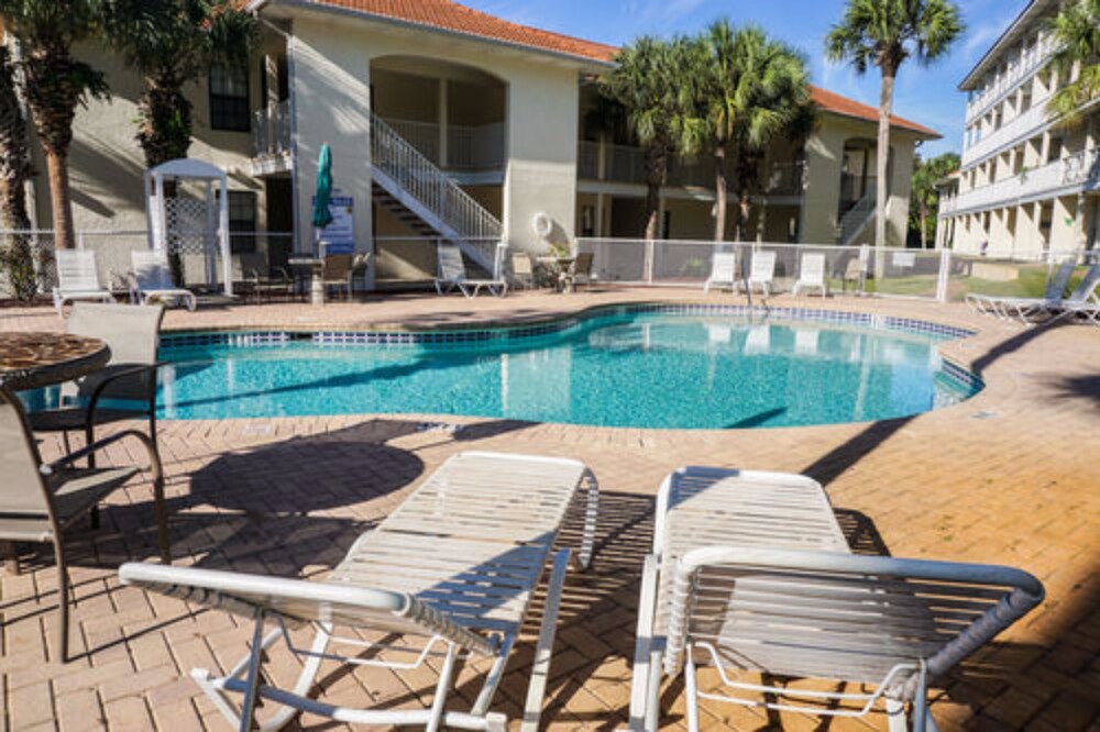 Horizon South Resort by Counts Oakes Resort Properties - photo 78