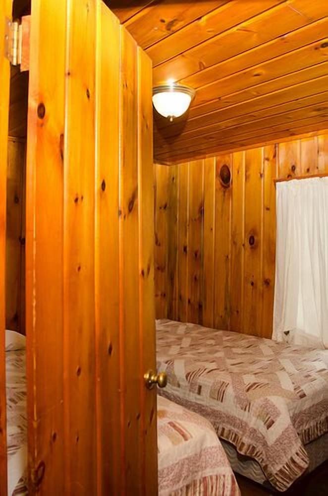 Woodland Beach Resort - photo 44