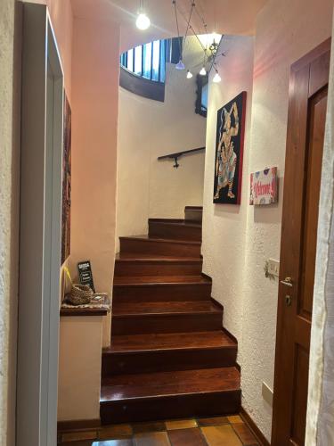 Cri's House — 4-Star Luxury Hotel in Arco, Italy