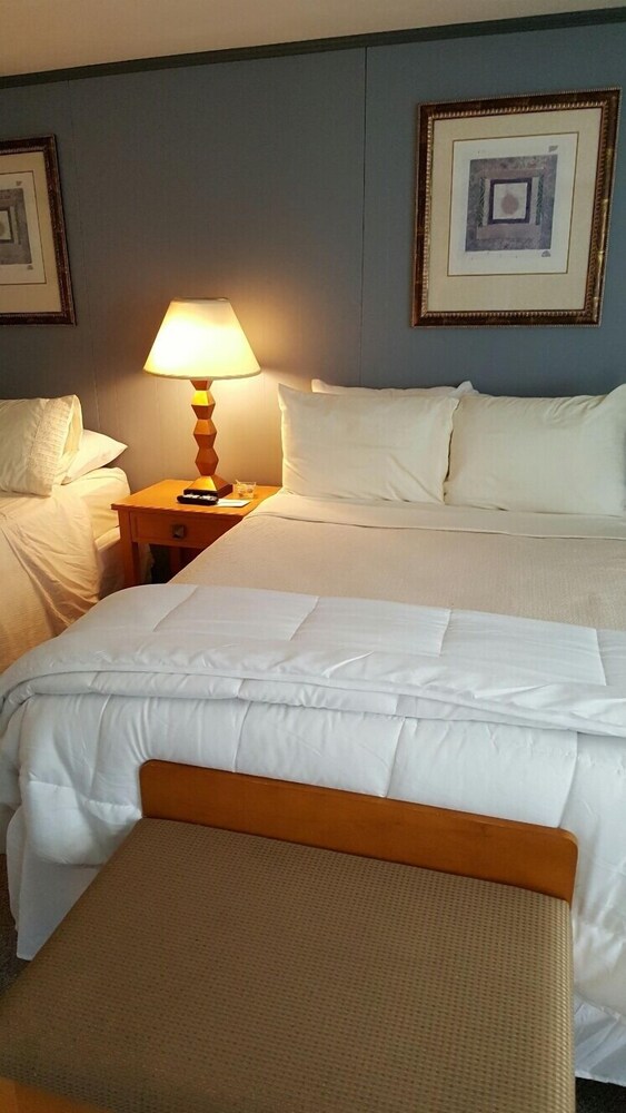 Starlight Lodge at Rockport Harbor - photo 15