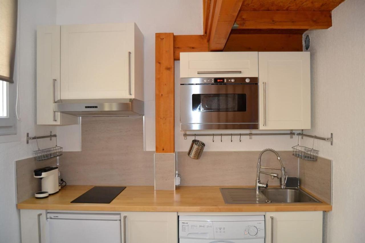 Aoustin in Nice, France