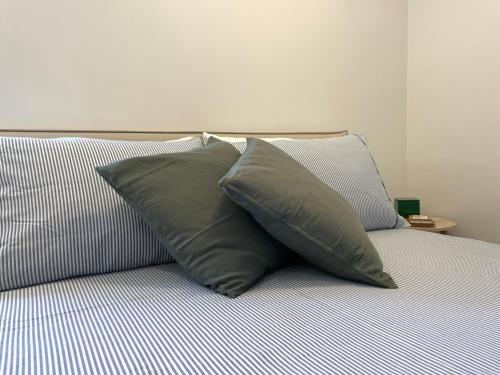 Bakke Design Loft — 4-Star Luxury Hotel in Sestri Levante, Italy