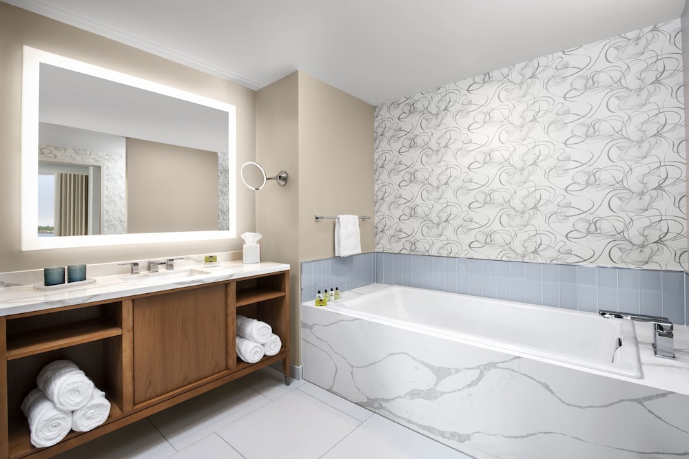 InterContinental San Diego by IHG - photo 33