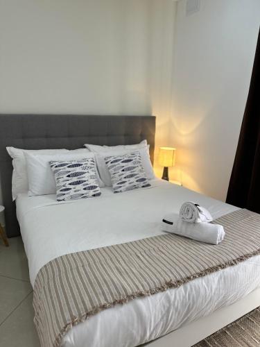 The Beach House — Birzebbuga — photo 4