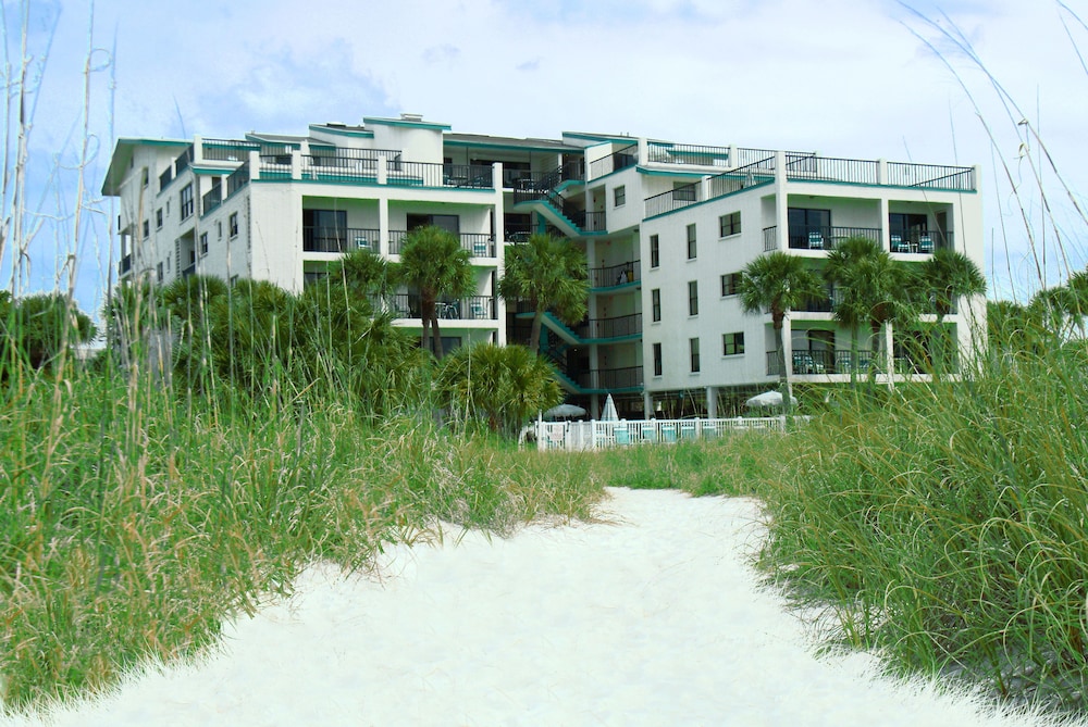 All Seasons Vacation Resort by Liberte' - photo 63