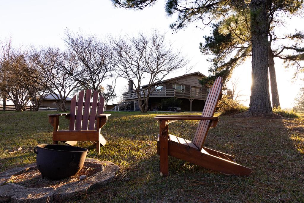 Moon Lake Farm - photo 12