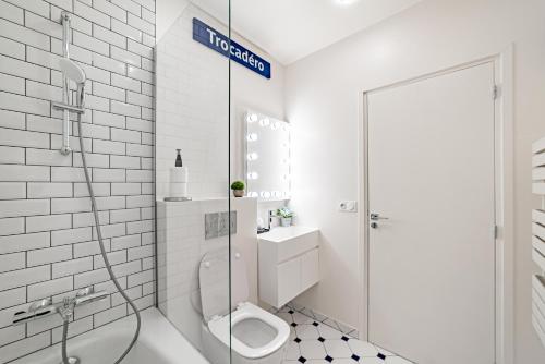 Citihome Paris