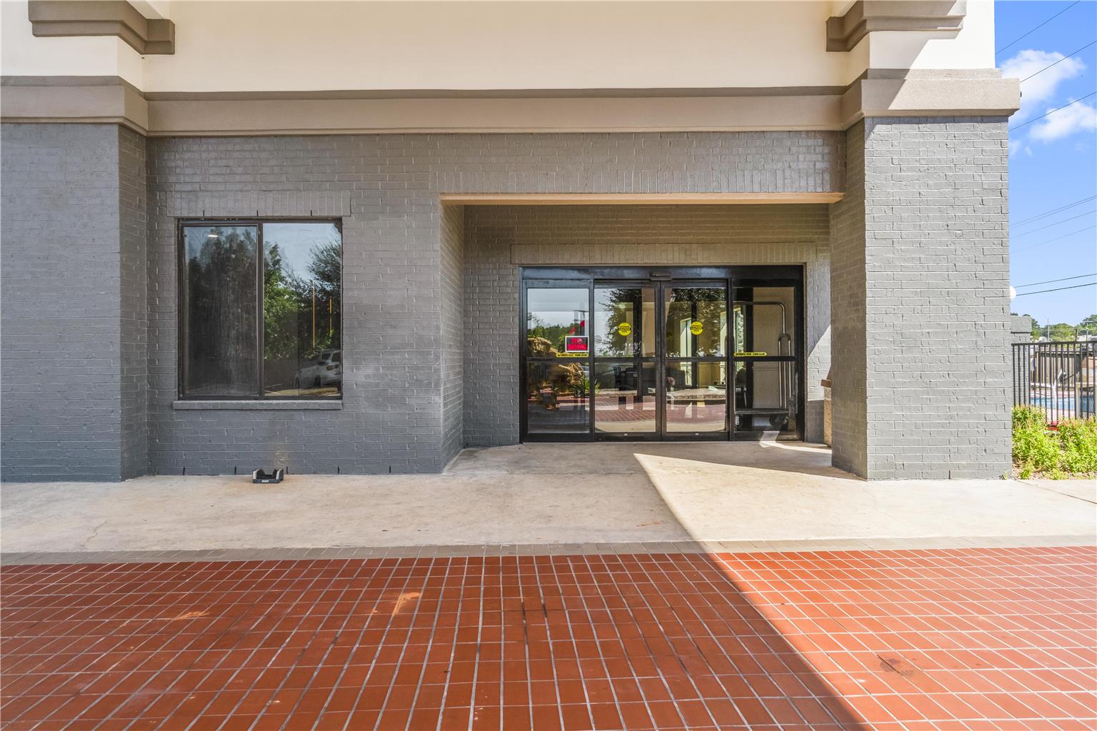 Americas Best Value Inn & Suites Livingston - photo 5
