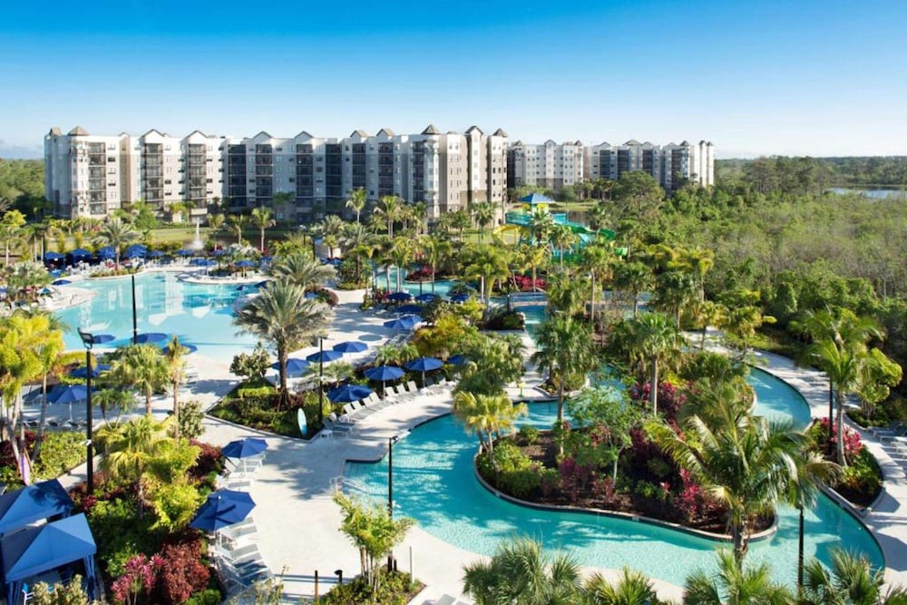 The Grove Resort by ACO Winter Garden - photo 53