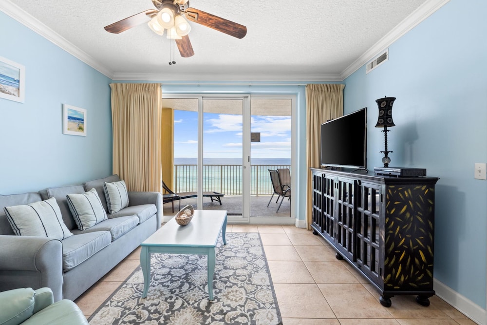 Emerald Isle Beach Resort by Panhandle Getaways - photo 62