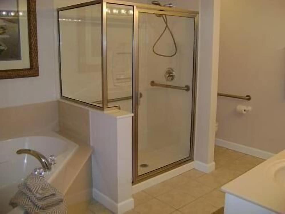 Towers 9106 4 Bedroom Condo by Your Lake vacation - photo 15