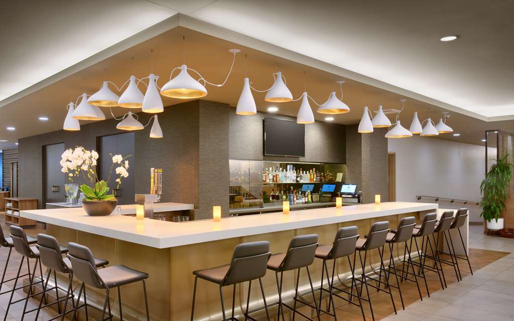Hyatt House Portland Downtown - photo 80