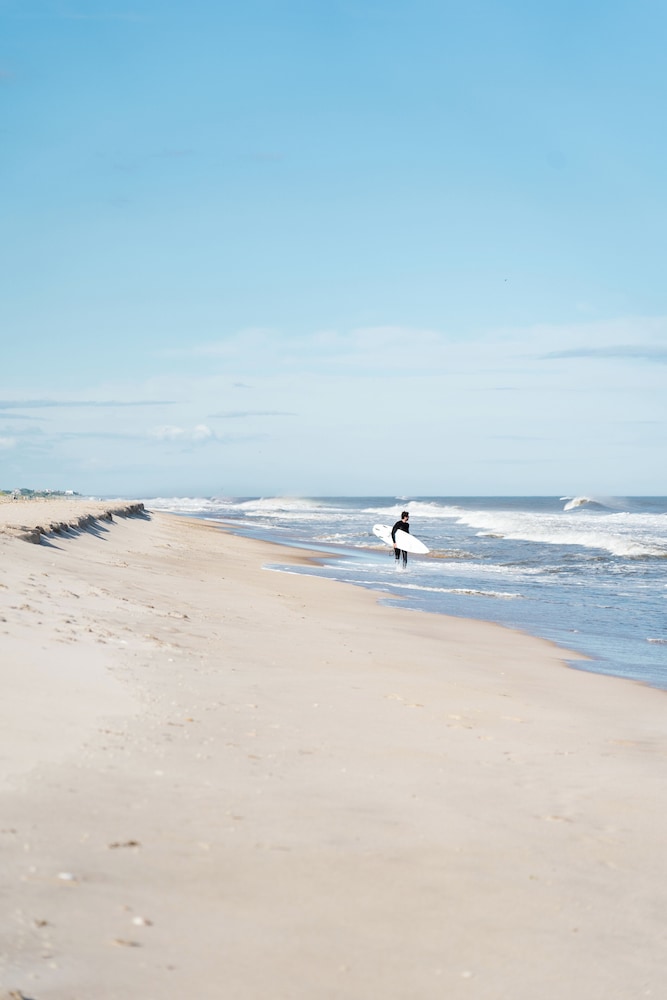 The Sagaponack - photo 41