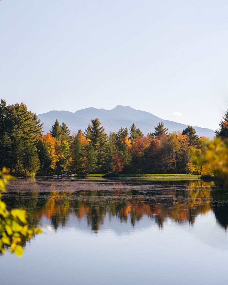 Sterling Ridge Resort - photo 47