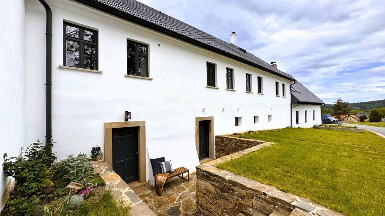 Semtes 5 - carbon neutral hotel in Unknown City