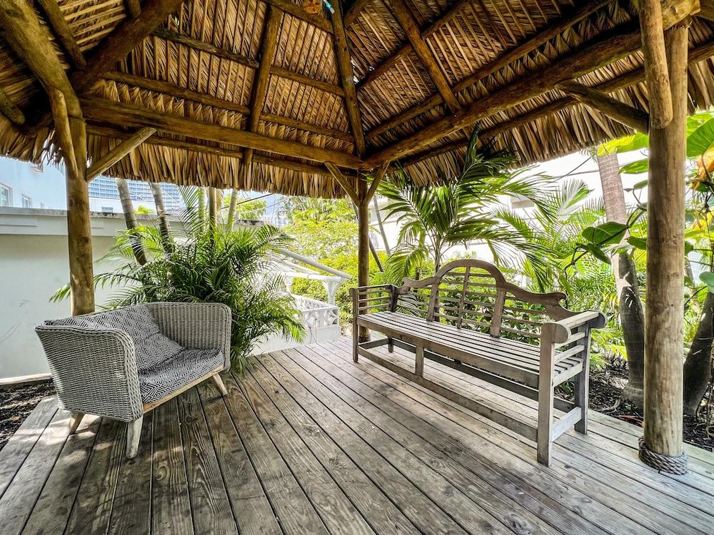 Windamar Beach Resort - photo 19