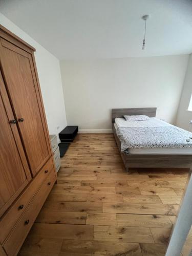 Dont reserve — hotel in Hornchurch