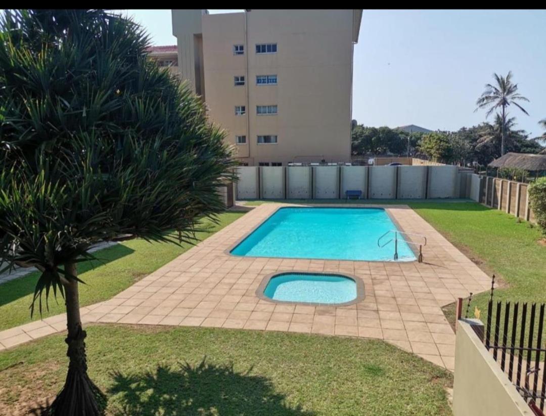88 on Stella Maris — 4-Star Luxury Hotel in Amanzimtoti, South Africa