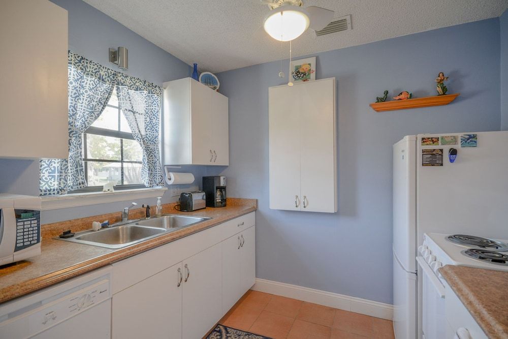 1152 Fairvilla by Ocean Properties - photo 5
