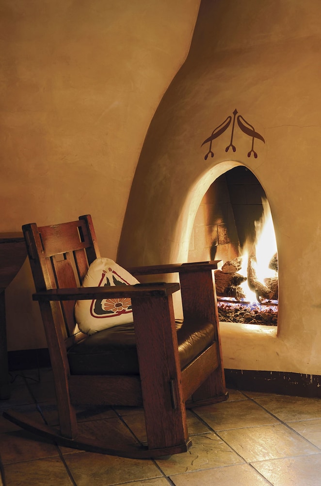 El Portal Sedona Hotel - photo 43