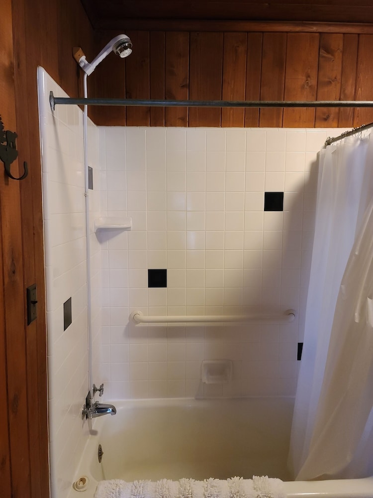 The Historic Northern Hotel - photo 27