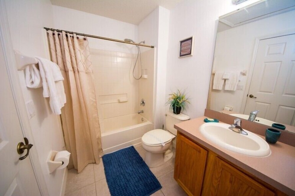 Encantada Resort by Home 2U Vacation - photo 50