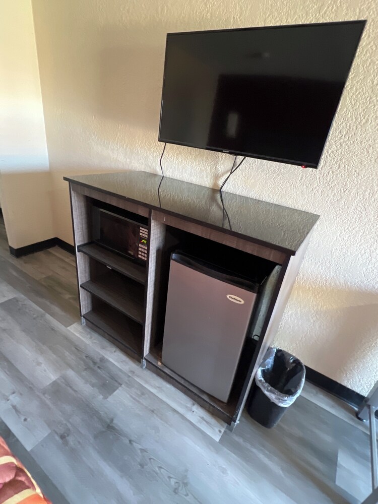 CourtesyStay - photo 5