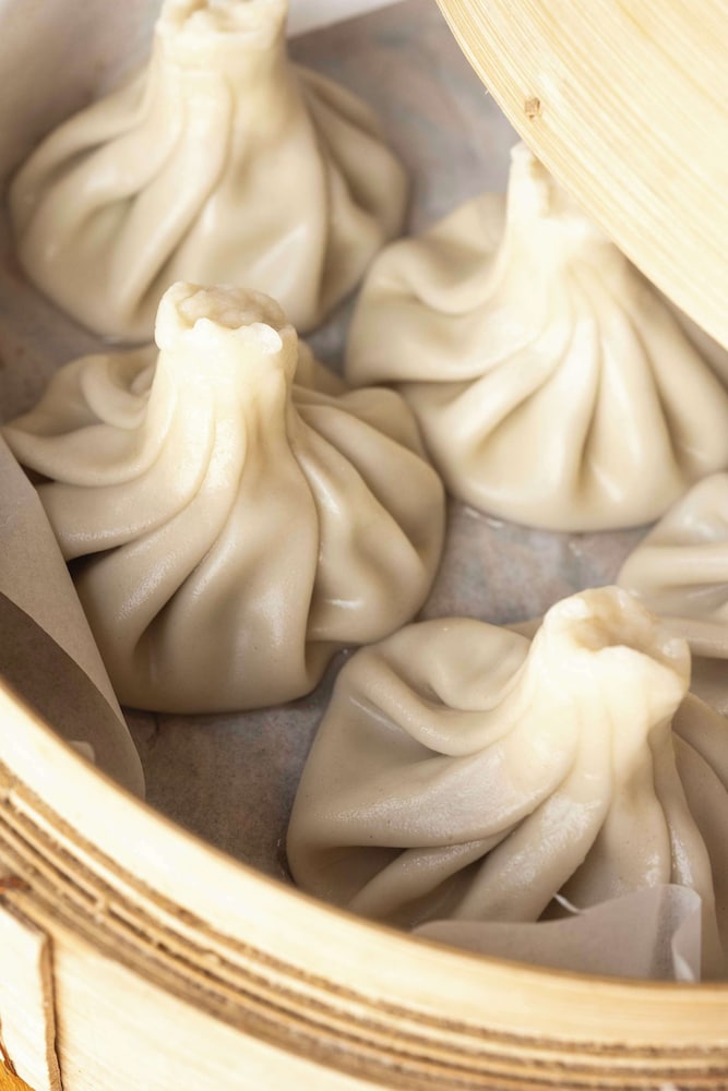 מזון ומשקאות