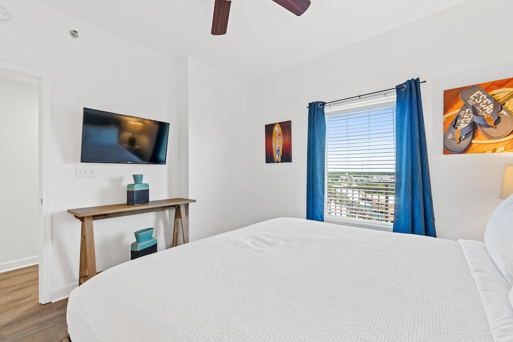 Splash Beach Resort by Panhandle Getaways - photo 113