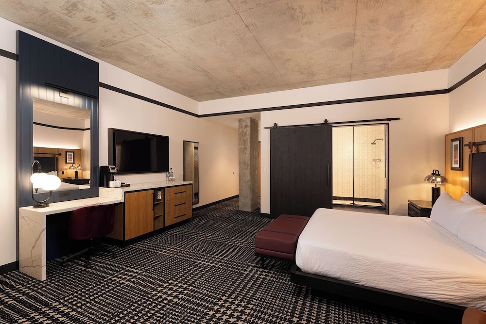The Rose Gaming Resort - photo 9