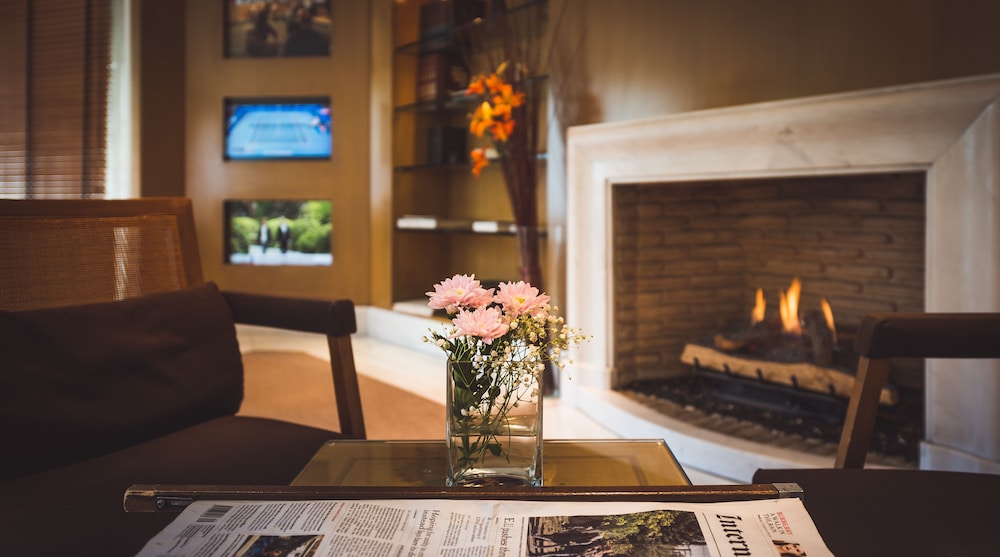 Golden Age of Athens