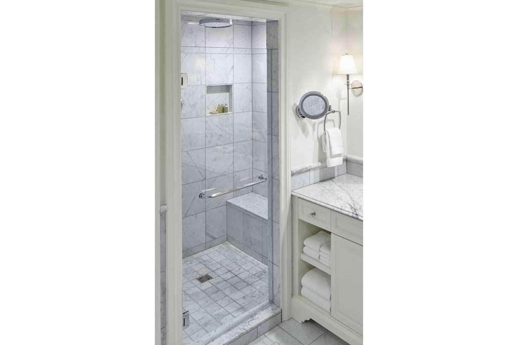 The Charleston Place - photo 95
