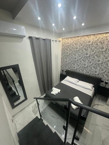 B Dottula appartament in Bari, Italy