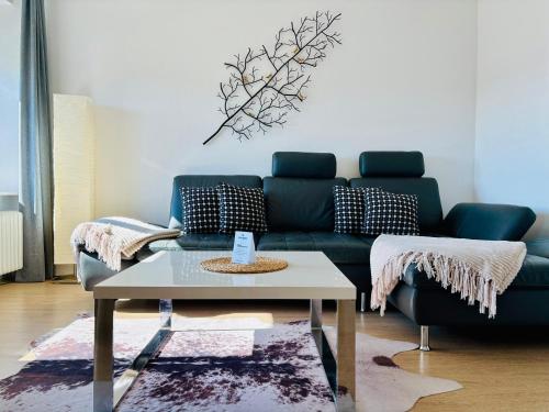 Frau Holle — 4-Star Luxury Hotel in Wolfhagen, Germany