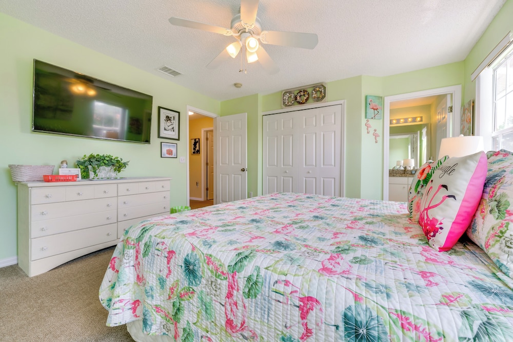 Amazing Townhome Terra Verde 4746OBW - photo 11