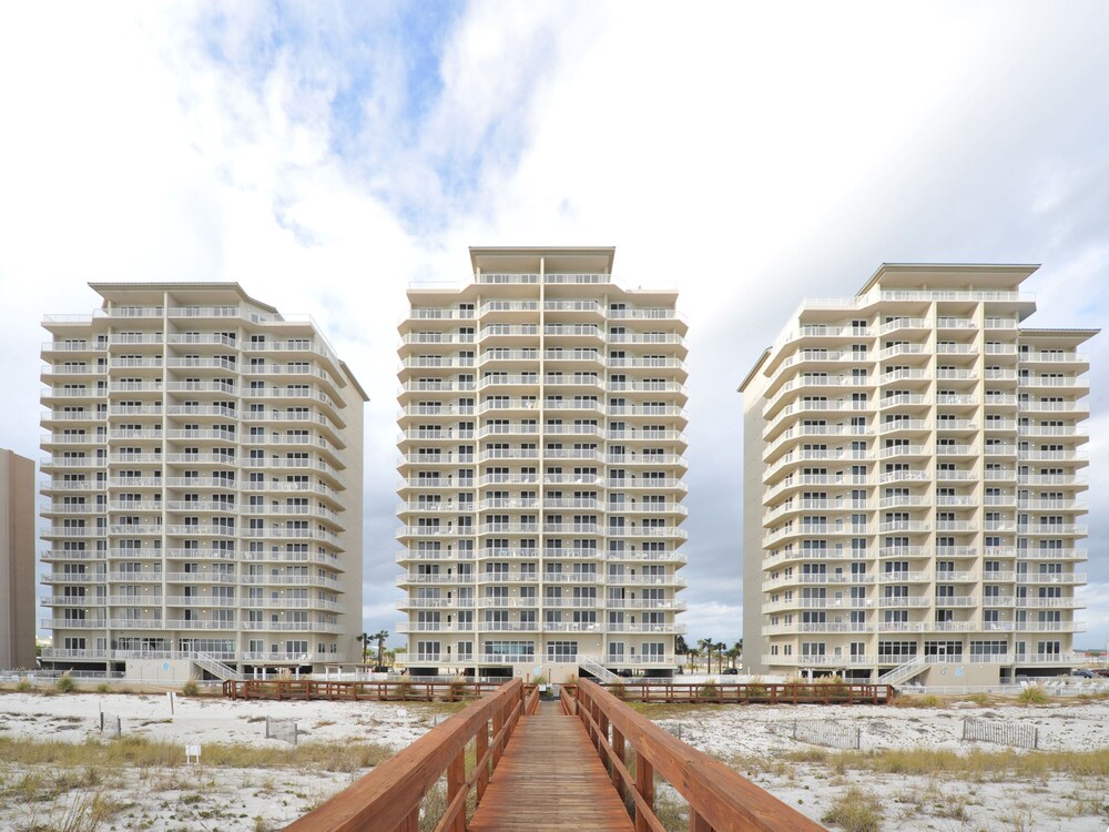 Summerwind Resort in Navarre, United States