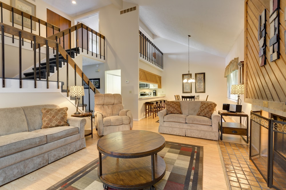 The Highlands at Harbor Springs - photo 67